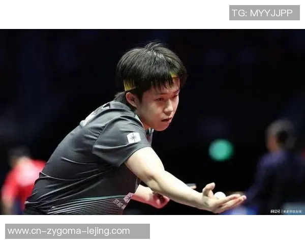 有惊无险！王楚钦大战7局确定8强，香港名将或已完结生计离别之战