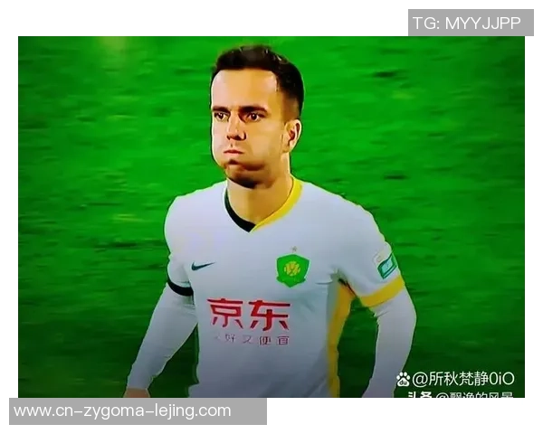 法比奥归化梦碎：年薪百万欧却自动抛弃安家费，只为身披国足战袍