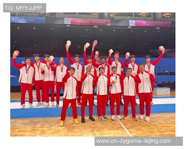 济南篮球新力量！张博源超卓发挥助力山东男篮U18队十五运会摘银